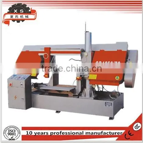 Single Column sawing machine GD4250