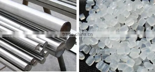 Convenient Easy Application Flexible Magnetic Pick-up Tool photo-4
