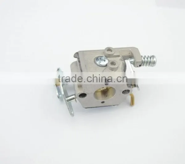 Carburetor for PA350 351 or Chainsaw Carburetor photo-3