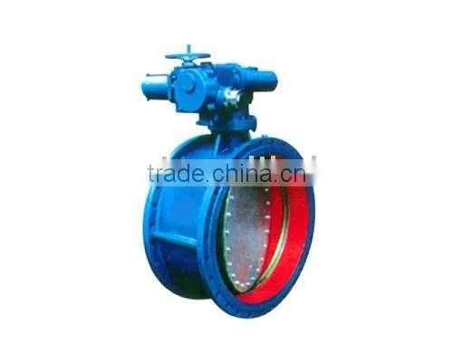 Signal Butterfly Valve,butterfly Valve,Valve