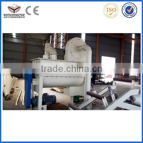 Mixer Blender, Blending Machine photo-6