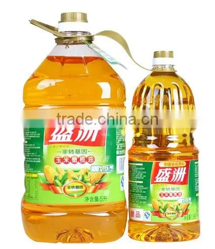 Essential Oil Bottle Filling Machine /Cooking Oil Filling Machine photo-5