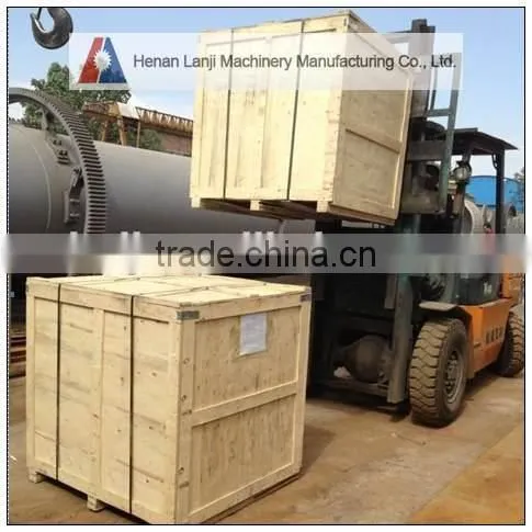 Top Quality Diesel Small Jaw Crusher/small Gold Stone Crusher With Low Price 2000 USD photo-4