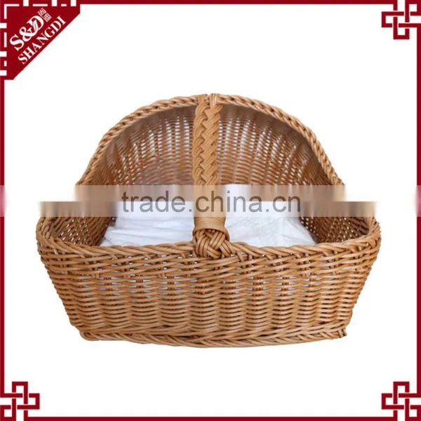 Hotel Products Hotel Shoe Basket photo-4
