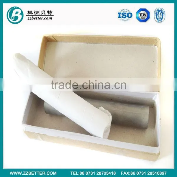 China Ti Carbide Rods for Drill Bits Use photo-4