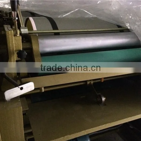 Best Price Printing Machine for pp Woven Sack Bag | 3 Colors Flour Bag Printer Machine photo-6