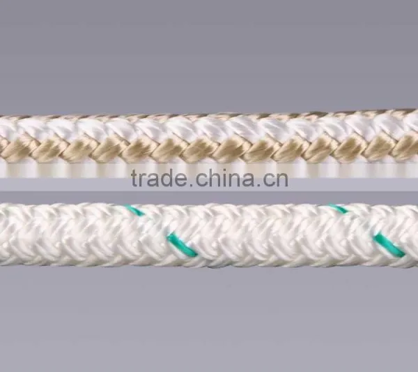 Wire Stranding Single Endless With Dual Stander Machine photo-4