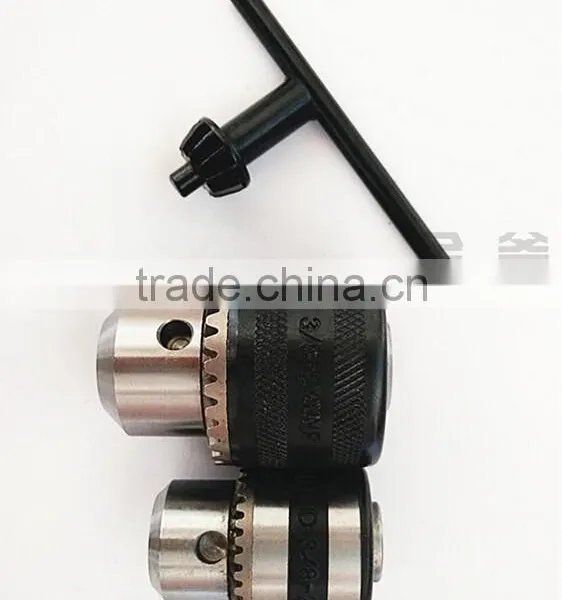 High Quality S312 Series Agitator Mixer photo-3