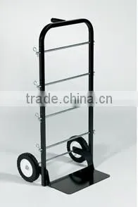 TC026 Wire Spool Caddy photo-5