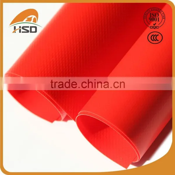 Make to Order Pvc Coated Tarpaulin Canopy Tarps photo-6