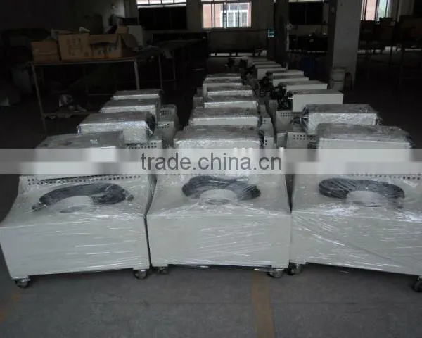 (Aote-js09A) Industrial Ultrasoic Humidifier photo-5