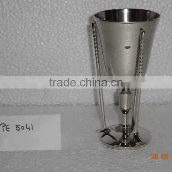 Manufacturer of Sports Trophy