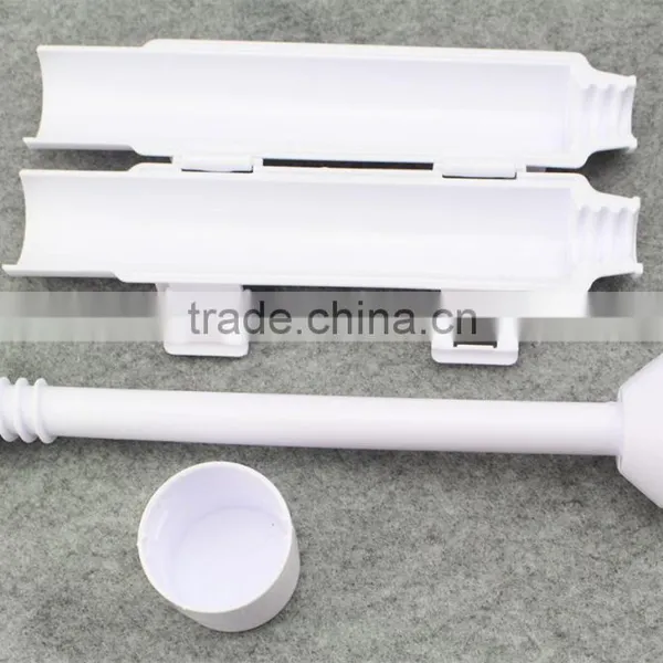 Perfect Sushi Made Easy Sushi Roller DIY Tool Kitchen Cooking Tools Home Sushi Maker photo-3