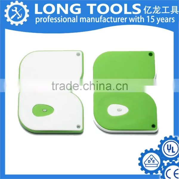 High Quality Child Tracker Bluetooth Safety Tracker Anti Lost Alarm photo-4