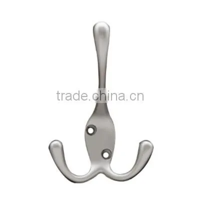 Brass Hooks photo-3