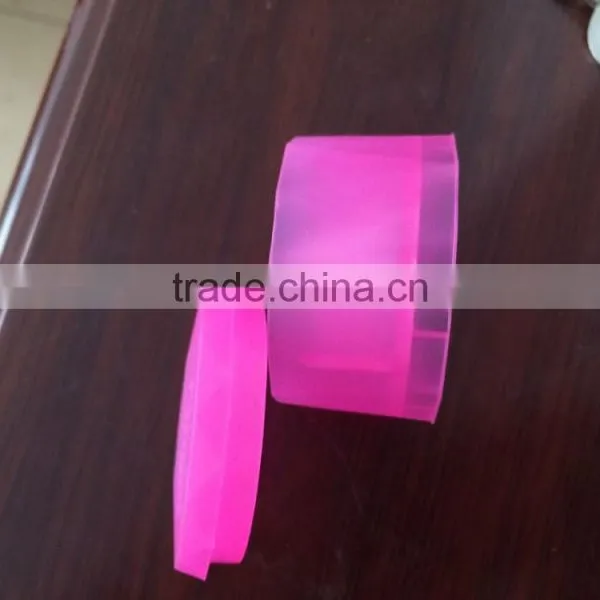 2015 New Style Silicone Soap Mold, Diamond Shape Silicone Ice Mold photo-2