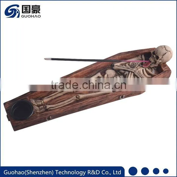 Hottest Classic Cheap Price Wholesale Glass Taper Candle Holders photo-4