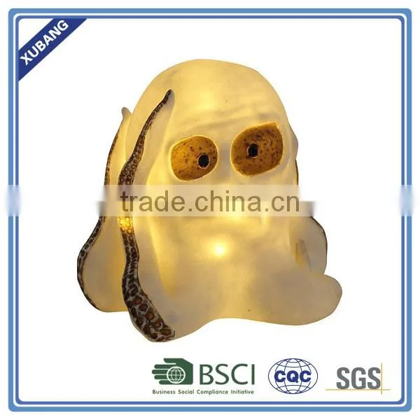 2016 Hot Sales Jellyfish With LED Lights Decoration photo-2