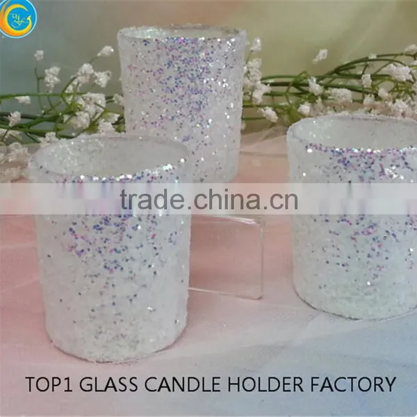 Hydrangeas Wedding Centerpieces With Great Price photo-4
