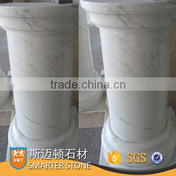 White Onyx Slab White Jadeite Marble Onyx Slab Price White Onyx Marble Slab photo-4