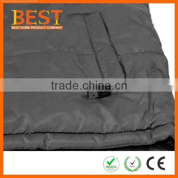 Good Quality Professional Heated Vest in Health & Medical photo-2