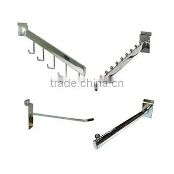 OEM Accessories Display for Store photo-5