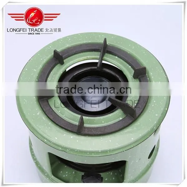 Wholesale Kitchen Cooking Appliances India Kerosene Oil Stove With Wick, Kerosene Stove photo-3