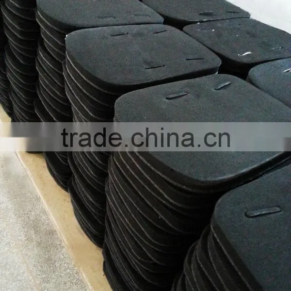 Knee Pad for Work Protection photo-3