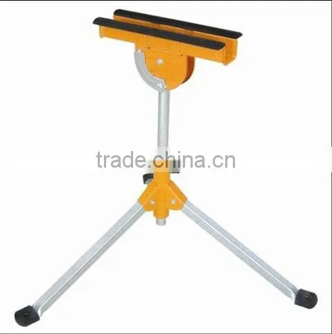Woodworking Tripod Clamping Stand