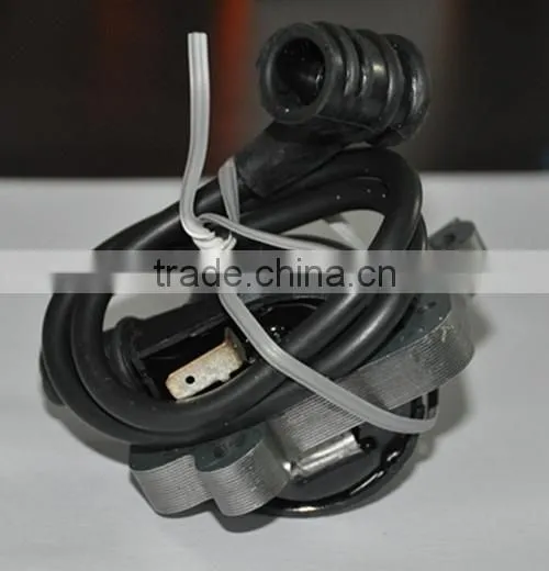 Ignition Coil Replacement For SOLO 423 Sprayer photo-2