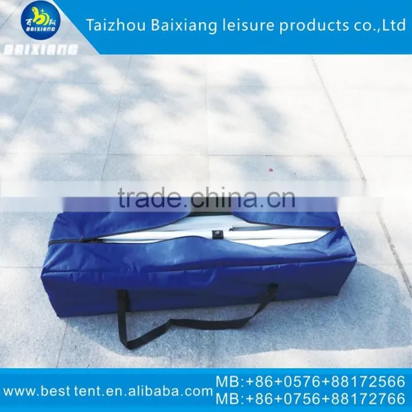New Product Factory Supply 10*20,10*10party Canopy Tent photo-4