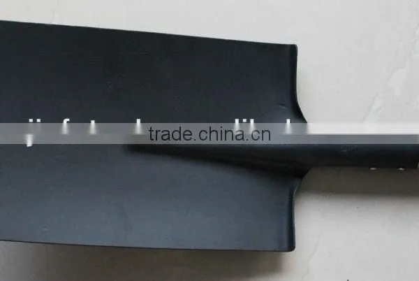 Shovels and Spades photo-3