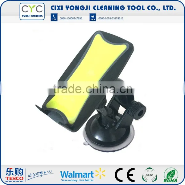 Wholesale High Grade Universal Car Phone Holder photo-2