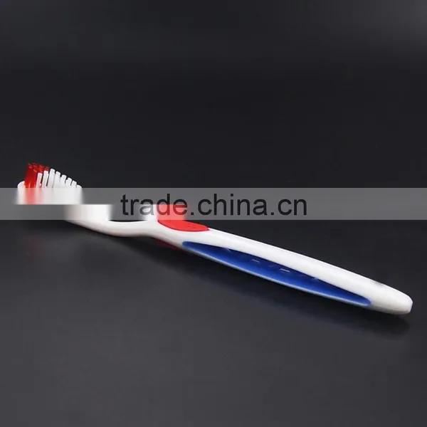 New Design Hot Selling Small Toothbrush Oral Care Product
