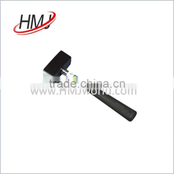Superior Quality Steel Hammer 5kg Made in China photo-6