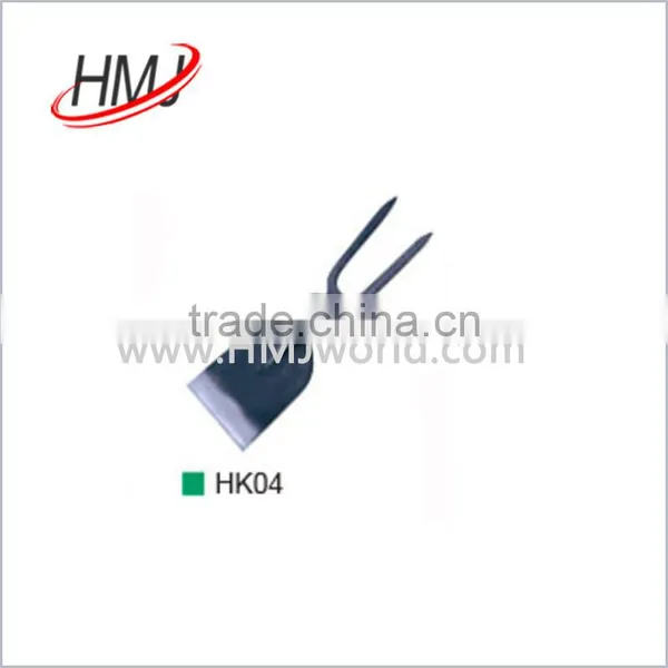 Factory Price Hand Weeding Hoe Made in China photo-6