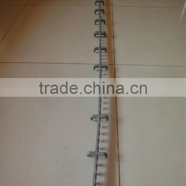 5' Plastic Slab Bolster Support China SupplierN on Sale photo-2