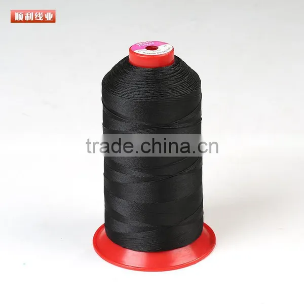Nylon Bonded 66 photo-6
