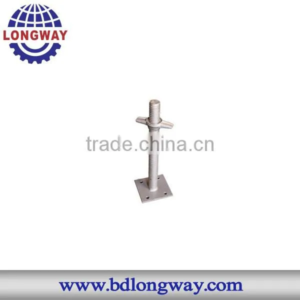 CNC Machining Customized Various Non - Standard Stainless Steel Fasteners photo-5
