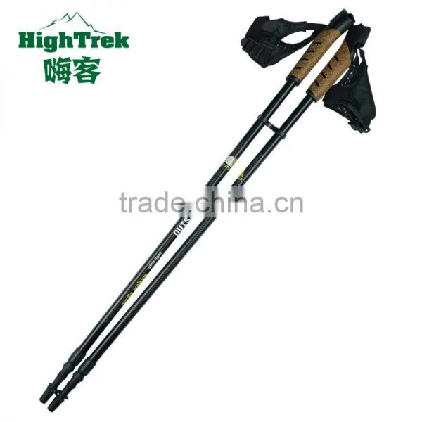 Free Sample Nordic Walking Poles,nordic Walking Sticks
