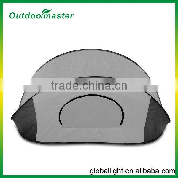 Cheapest Beach Portable Camping Shelters photo-3