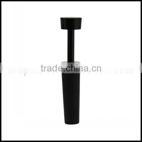 Promotional Vacuum Wine Stopper With Gift Box Wholesale/China Supplier Price Vacuum Wine Stopper for Sale/wine Stopper Vacuum photo-3
