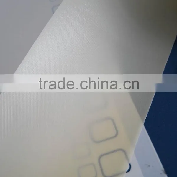 no Glue Pvc Pipe Tie Pvc Wrape Tape for Anti-aging Protective photo-4