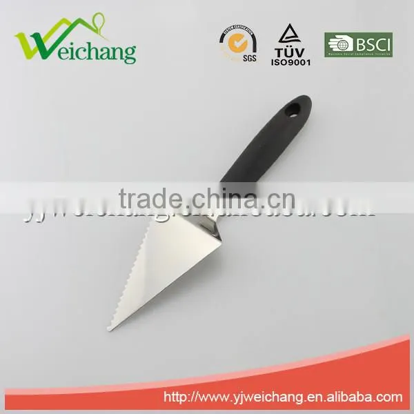 WCTS713A CAKE SHOVEL STAINLESS STEEL,HOT SALE photo-3