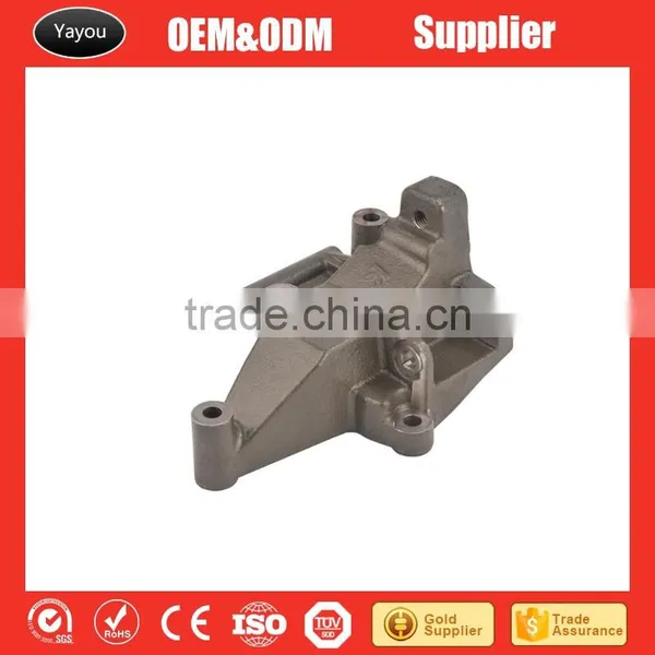 Valve Casting,casting Part,grey Iron Casting photo-3