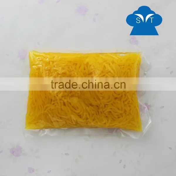 100% Natural Konjac Weight Loss Food/noodles photo-2