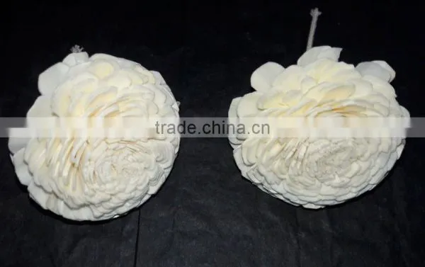 7044-7052 Sola Flower for Diffuser photo-4