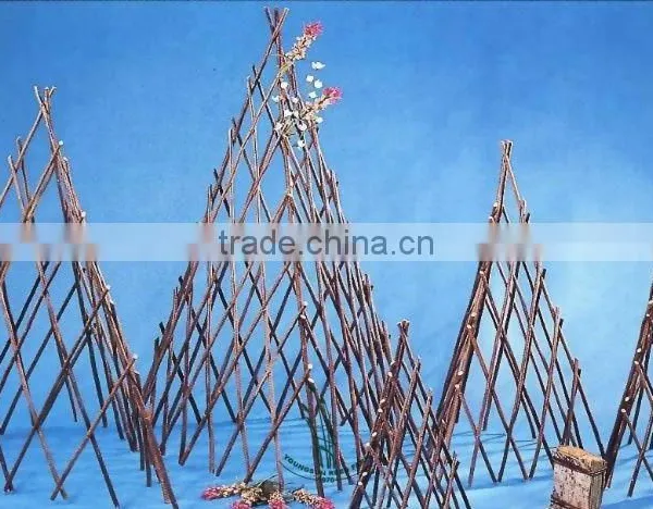 Willow Trellis