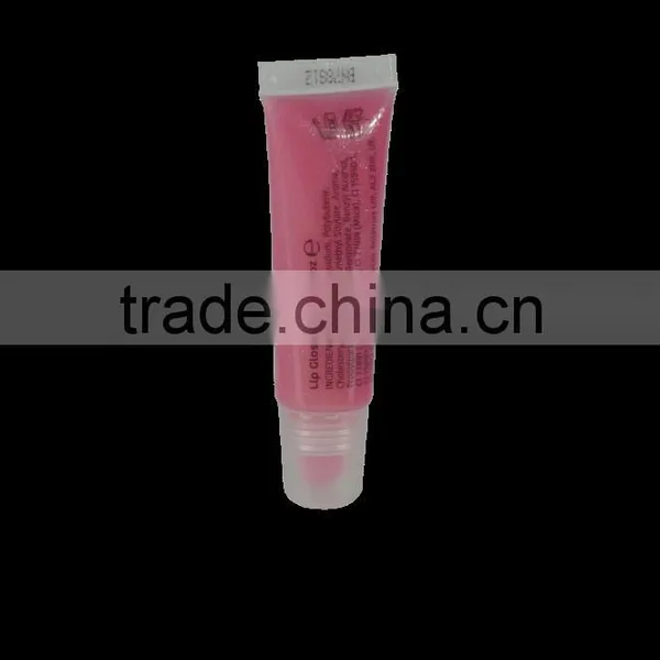 Bullet Shape Empty Packaging MAC Lipstick photo-4