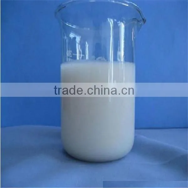 Drilling Fluid Liquid PHPA Emulsion for Mineral photo-2